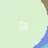 真人女处被破的视频 - Bilibili